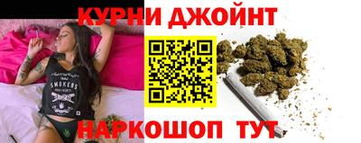 кокаин колумбия Партизанск